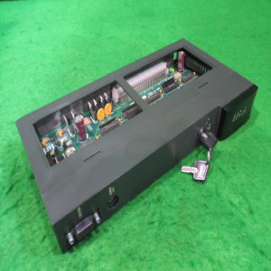 북70998/PLC/GMR-DIFA(V1.00)/LS